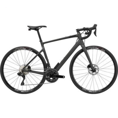 Cannondale Synapse 2