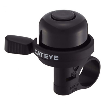 Cateye PB-100AL Wind Bell