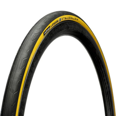 Challenge 4 Stagioni XP Handmade TLR Road Tyre
