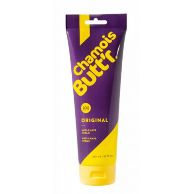 Chamois Butt'r Original