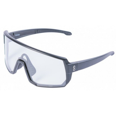 Coast Optics Echo Sunglasses