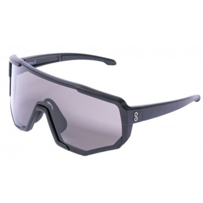 Coast Optics Nita 2 Sunglasses