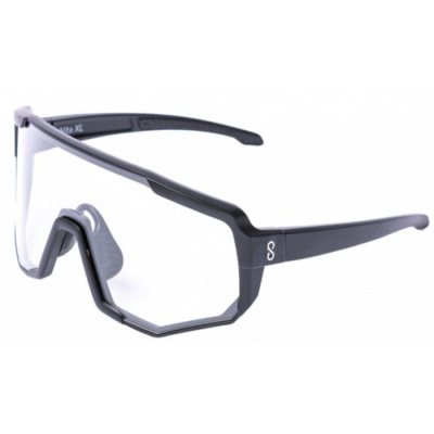 Coast Optics Nita XL Sunglasses