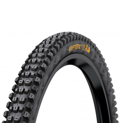 Continental Kryptotal Front Tyre