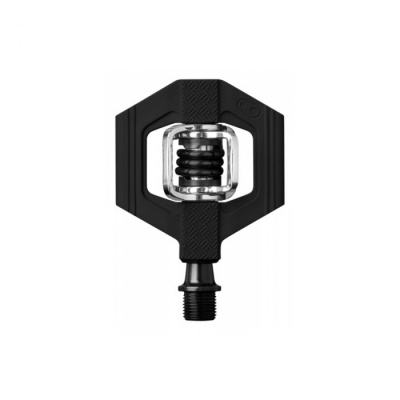 crankbrothers Candy 1 Pedals
