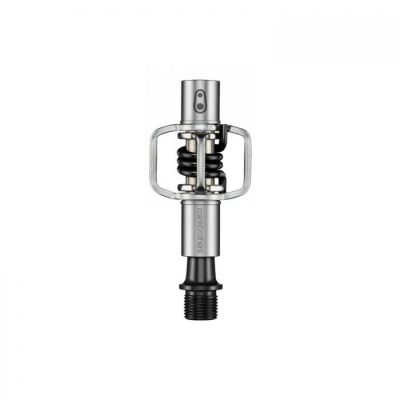 crankbrothers Eggbeater 1 Pedals