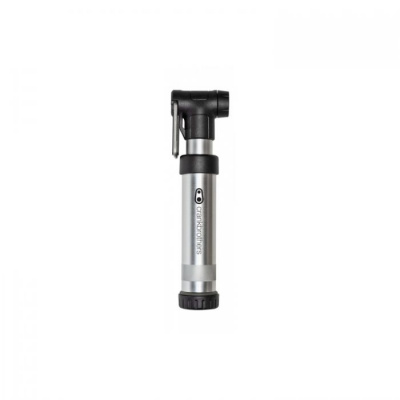 crankbrothers Gem Pump