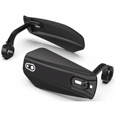 crankbrothers Guardian Handguards