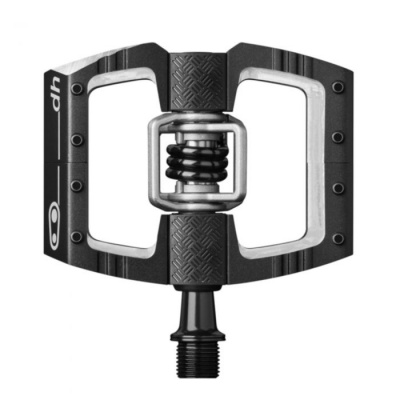 crankbrothers Mallet DH Pedal
