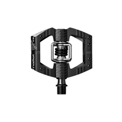 crankbrothers Mallet E Enduro Pedals