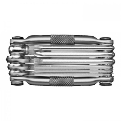 crankbrothers Multi 10 Multi Tool