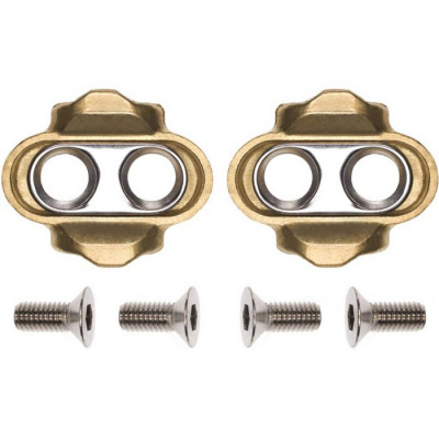 crankbrothers Premium Cleats