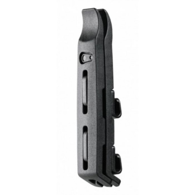 crankbrothers Slider Tyre Lever Kit