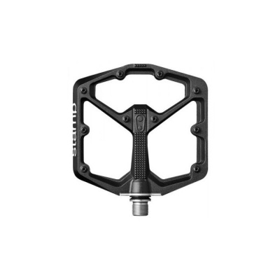 crankbrothers Stamp 7 Flat Pedals