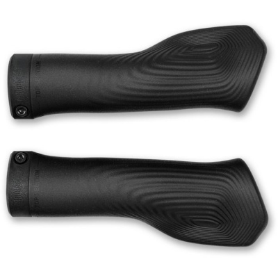Cube Acid Travel Grips