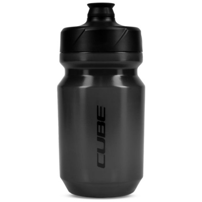 Cube Flow 400 Bottle
