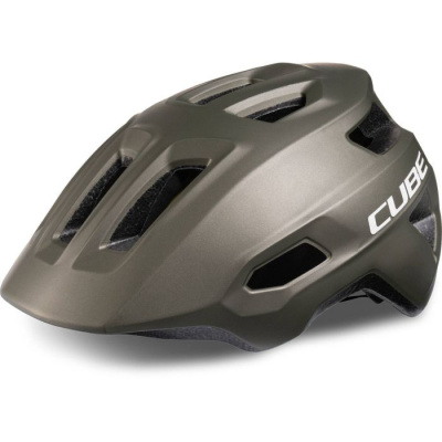 Cube Linok Helmet