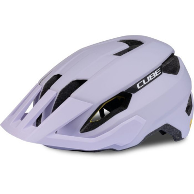 Cube Stray Helmet