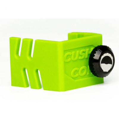 CushCore Bead Bro