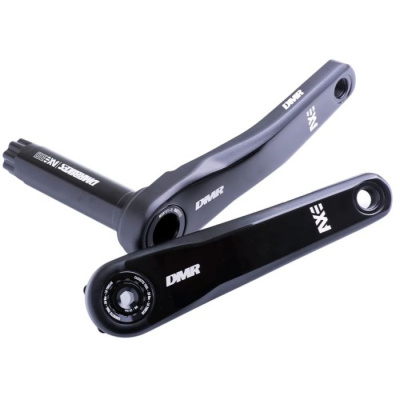 DMR Axe Crank
