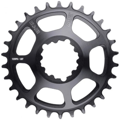 DMR Blade 12-Speed Boost Direct Mount Chainring