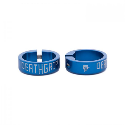 DMR Deathgrip Collars