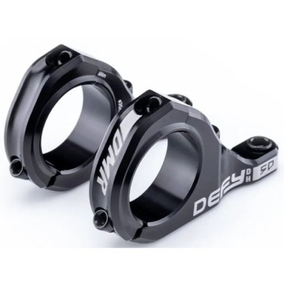 DMR Defy DH Stem