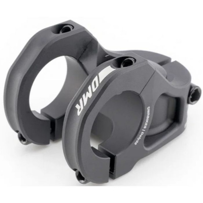 DMR Defy Vapour Blast Stem