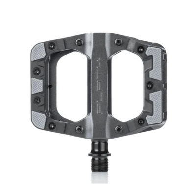 DMR Flat 4 Pedal