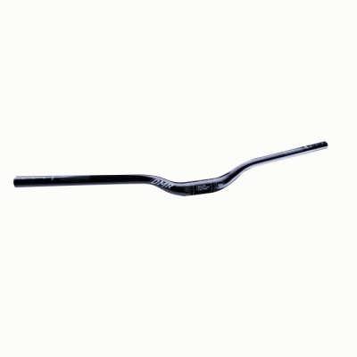 DMR Odub Handlebar