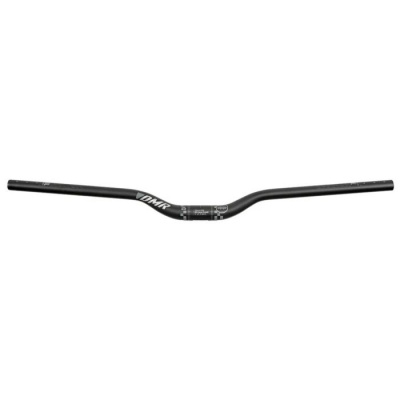 DMR Odub Vapour Blast Handlebar