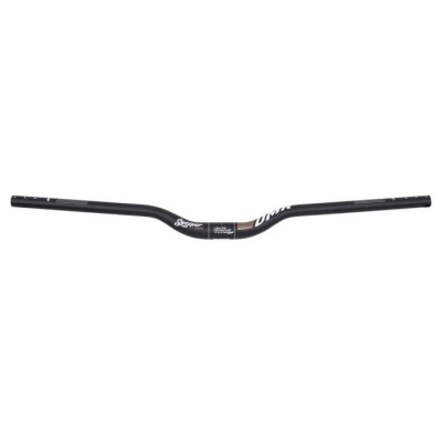 DMR Sweeper Handlebar