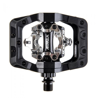 DMR V-Twin Pedals