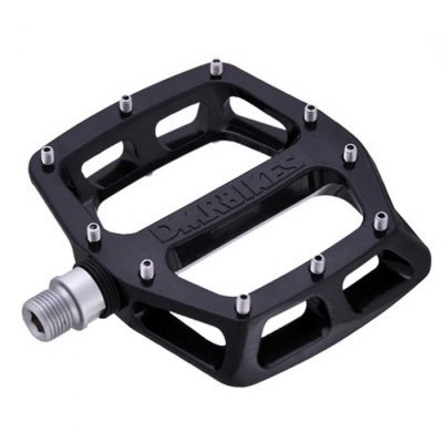 DMR V12 Mag Pedals