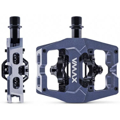 DMR VMAX Pedals