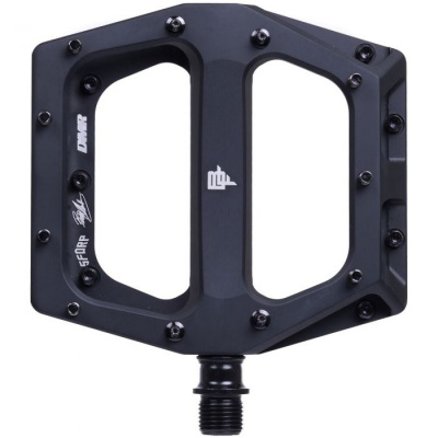 DMR Vault Brendog V2 Pedal