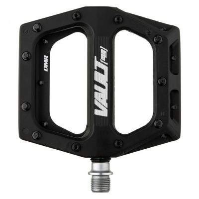 DMR Vault Mag V2 Pedals