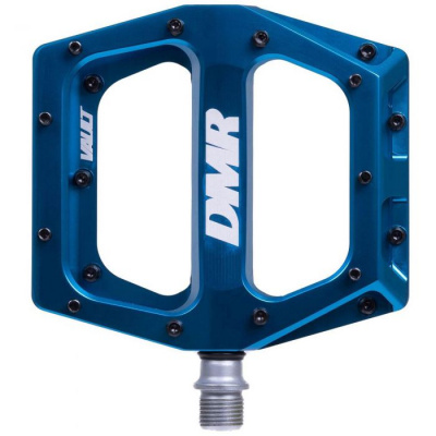 DMR Vault V2 Pedals