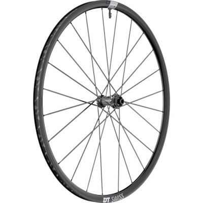 DT Swiss P 1800 Spline Disc Brake Wheel