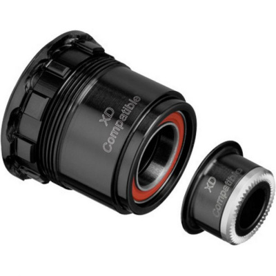 DT Swiss Sram XD Freehub