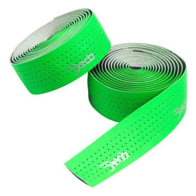 Deda Mistral Bar Tape