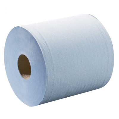 Demon Tweeks Workshop Wipes