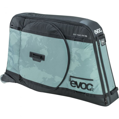 EVOC Bike Travel Bag XL