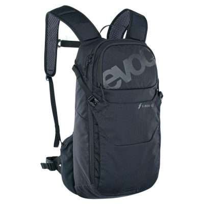 EVOC E-Ride Performance 12L Backpack