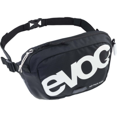 EVOC Hip Pack Kids 1L