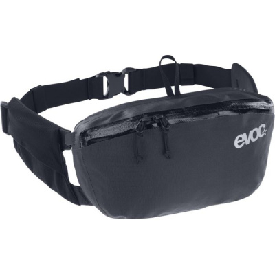 EVOC Hip Pouch 3D WP 2