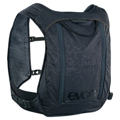 EVOC Hydro Pro 3L Hydration Pack + 1.5L Hydration Bladder