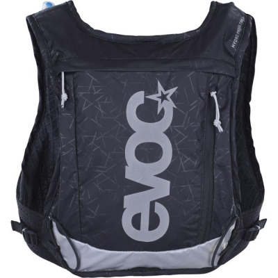 EVOC Hydro Pro Ultra 1.5L +  1.5L Hydration Bladder