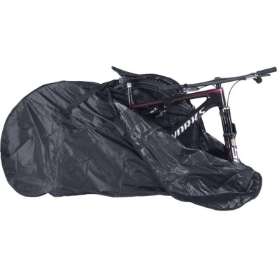EVOC MTB Bike Cover