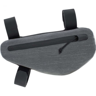 EVOC Multi Frame Pack WP